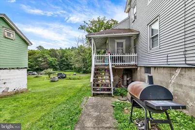 148 N State Road, Branchdale, PA 17923 - Photo 26
