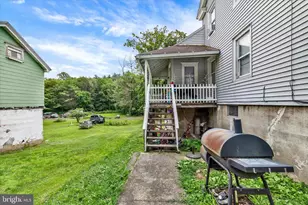 148 N State Rd, Branchdale, PA 17923 - Photo 26