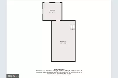 148 N State Road, Branchdale, PA 17923 - Photo 34