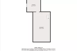 148 N State Rd, Branchdale, PA 17923 - Photo 34