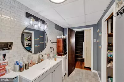 148 N State Road, Branchdale, PA 17923 - Photo 14