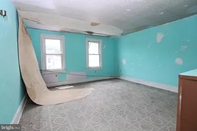 145 S Mill Street, Saint Clair, PA 17970 - Photo 30