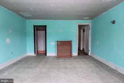 145 S Mill Street, Saint Clair, PA 17970 - Photo 32