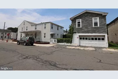 145 S Mill Street, Saint Clair, PA 17970 - Photo 2