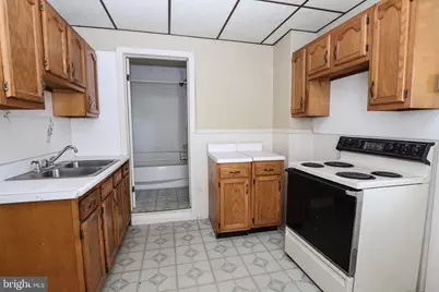 145 S Mill Street, Saint Clair, PA 17970 - Photo 12