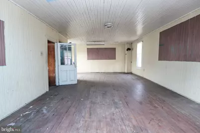 145 S Mill Street, Saint Clair, PA 17970 - Photo 50