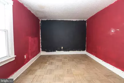 145 S Mill Street, Saint Clair, PA 17970 - Photo 24