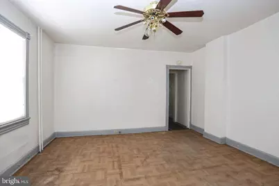145 S Mill Street, Saint Clair, PA 17970 - Photo 10