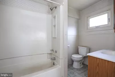 145 S Mill Street, Saint Clair, PA 17970 - Photo 14