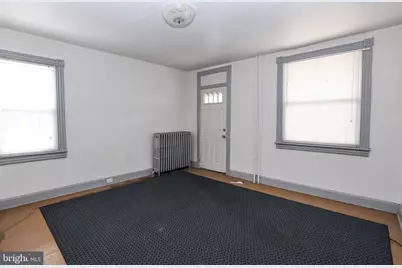 145 S Mill Street, Saint Clair, PA 17970 - Photo 6