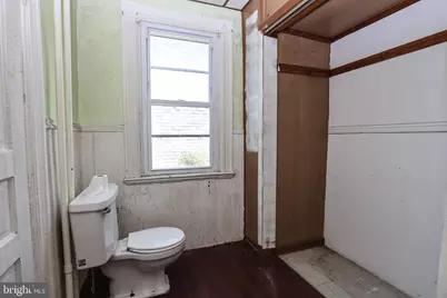 145 S Mill Street, Saint Clair, PA 17970 - Photo 22