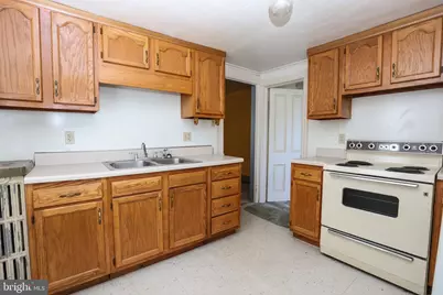 145 S Mill Street, Saint Clair, PA 17970 - Photo 48