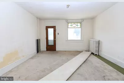 145 S Mill Street, Saint Clair, PA 17970 - Photo 16