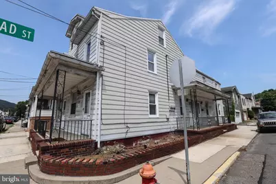 145 S Mill Street, Saint Clair, PA 17970 - Photo 4