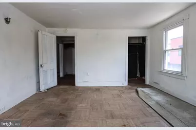 145 S Mill Street, Saint Clair, PA 17970 - Photo 34