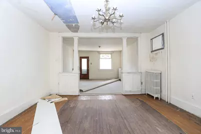145 S Mill Street, Saint Clair, PA 17970 - Photo 18