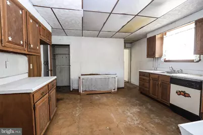 145 S Mill Street, Saint Clair, PA 17970 - Photo 20