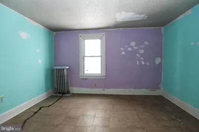 145 S Mill Street, Saint Clair, PA 17970 - Photo 28