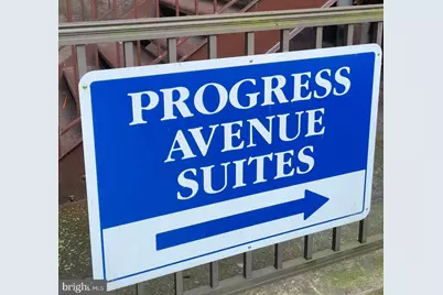 91 S Progress Avenue #1, Pottsville, PA 17901 - Photo 6