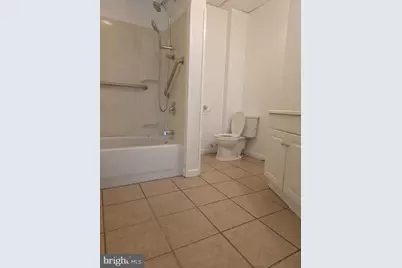 615 N Centre Street, Pottsville, PA 17901 - Photo 10