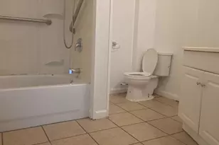 615 N Centre St, Pottsville, PA 17901 - Photo 10