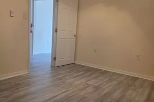 615 N Centre St, Pottsville, PA 17901 - Photo 6