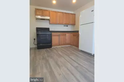 615 N Centre Street, Pottsville, PA 17901 - Photo 8