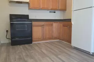 615 N Centre St, Pottsville, PA 17901 - Photo 8