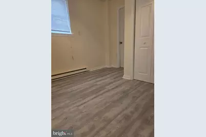 615 N Centre Street, Pottsville, PA 17901 - Photo 4