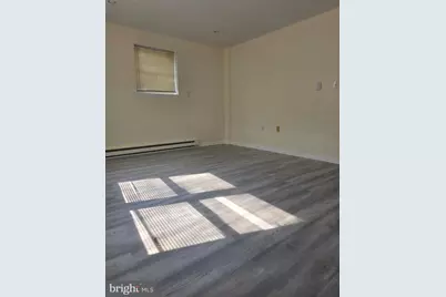 615 N Centre Street, Pottsville, PA 17901 - Photo 2