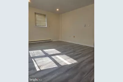 615 N Centre Street, Pottsville, PA 17901 - Photo 16