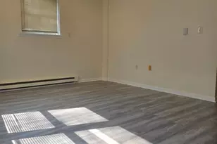 615 N Centre St, Pottsville, PA 17901 - Photo 16