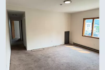 114 Ruddle Street, Coaldale, PA 18218 - Photo 6