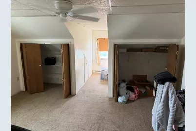 114 Ruddle Street, Coaldale, PA 18218 - Photo 24