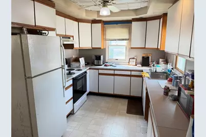 114 Ruddle Street, Coaldale, PA 18218 - Photo 14