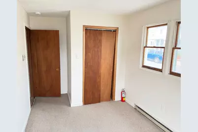 114 Ruddle Street, Coaldale, PA 18218 - Photo 10