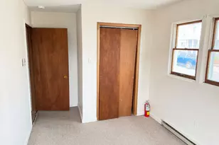 114 Ruddle St, Coaldale, PA 18218 - Photo 10