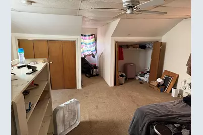 114 Ruddle Street, Coaldale, PA 18218 - Photo 26
