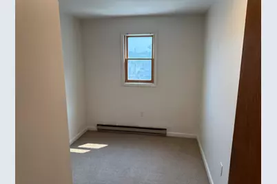 114 Ruddle Street, Coaldale, PA 18218 - Photo 8