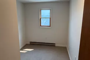 114 Ruddle St, Coaldale, PA 18218 - Photo 8