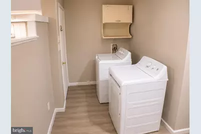 621 W Market Street, Pottsville, PA 17901 - Photo 6