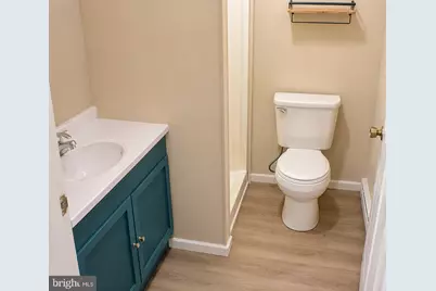 621 W Market Street, Pottsville, PA 17901 - Photo 4
