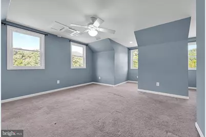 139 Molleystown Road, Pine Grove, PA 17963 - Photo 20