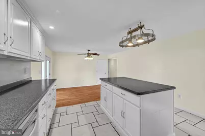 139 Molleystown Road, Pine Grove, PA 17963 - Photo 10