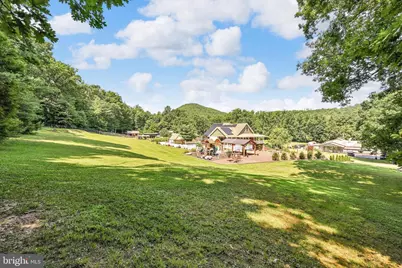 139 Molleystown Road, Pine Grove, PA 17963 - Photo 44