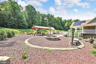 139 Molleystown Road, Pine Grove, PA 17963 - Photo 32