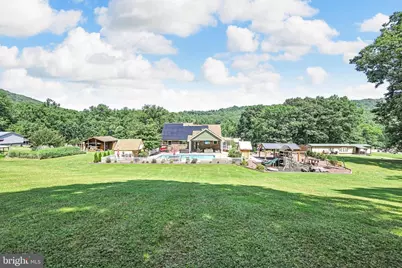139 Molleystown Road, Pine Grove, PA 17963 - Photo 36