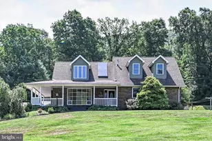 139 Molleystown Rd, Pine Grove, PA 17963 - Photo 1