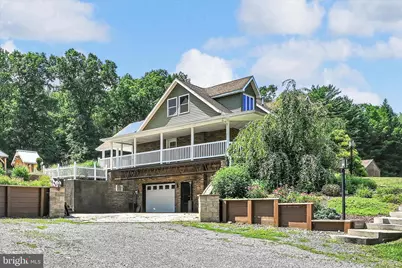 139 Molleystown Road, Pine Grove, PA 17963 - Photo 38