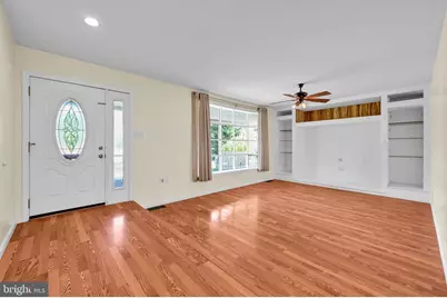 139 Molleystown Road, Pine Grove, PA 17963 - Photo 6